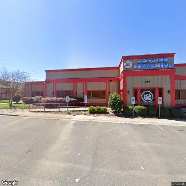 630 University Center Blvd,Charlotte,NC,28262,US