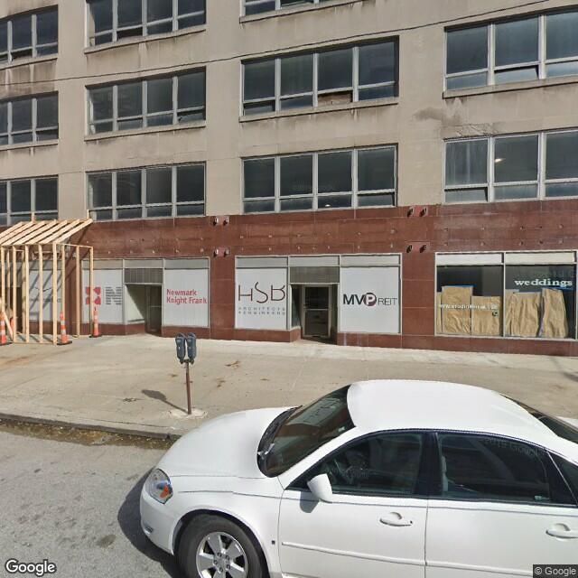 636-708 St Clair Ave NE,Cleveland,OH,44114,US