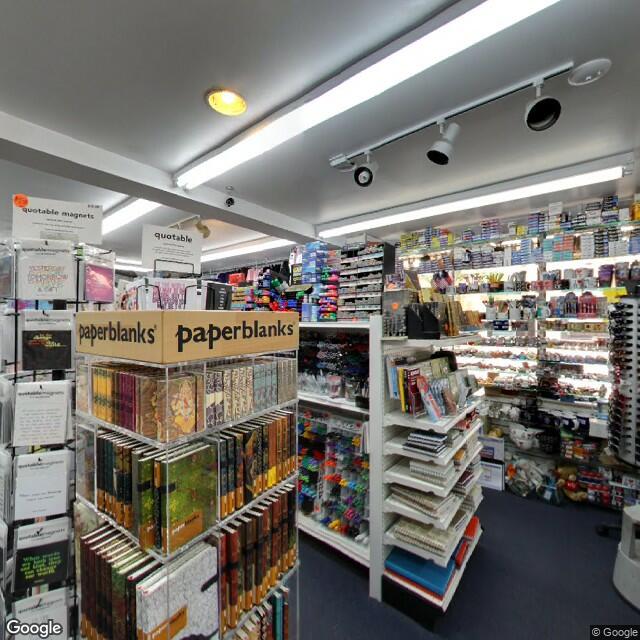64-66 W Third St,New York,NY,10012,US