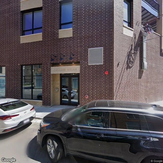 670-680 N Milwaukee Ave,Chicago,IL,60642,US