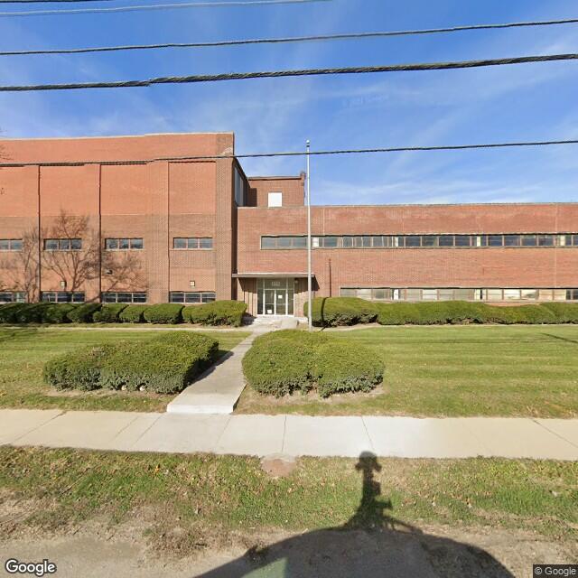 670-750 Marion Rd,Columbus,OH,43207,US