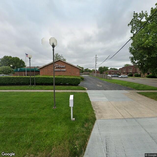 675 W Wenger Rd,Englewood,OH,45322,US
