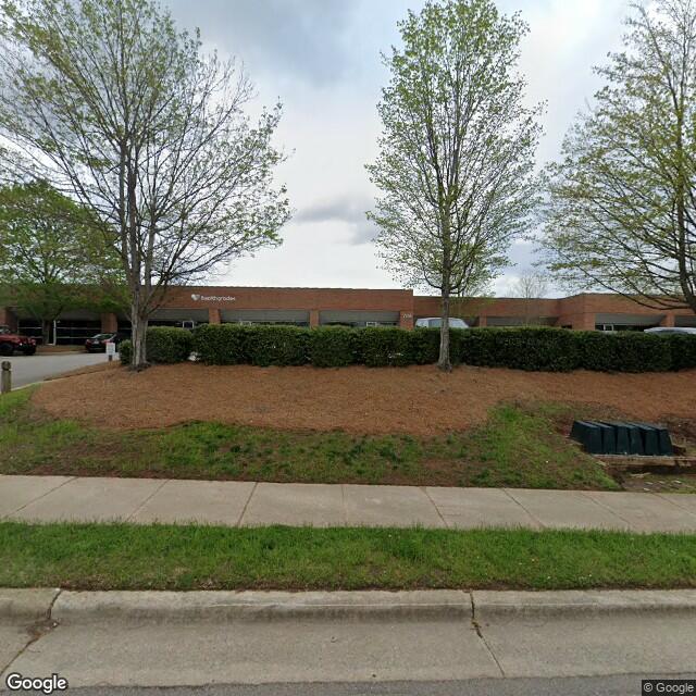 700 Blue Ridge Rd,Raleigh,NC,27606,US