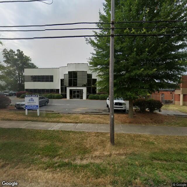 700 Matthews-Mint Hill Rd,Matthews,NC,28105,US