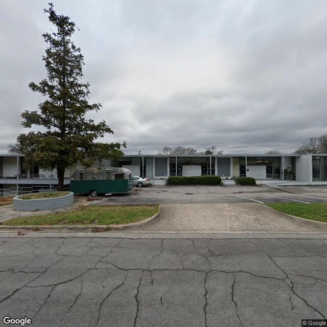 701 37th St S,Birmingham,AL,35222,US