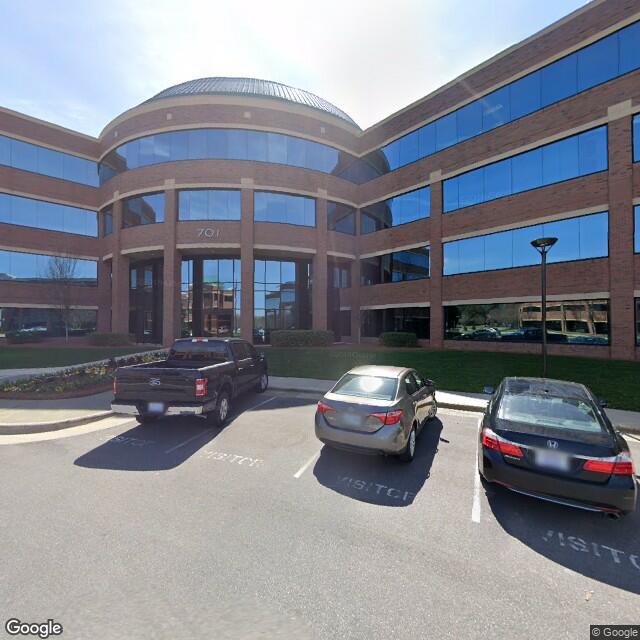701 Corporate Center Dr,Raleigh,NC,27607,US