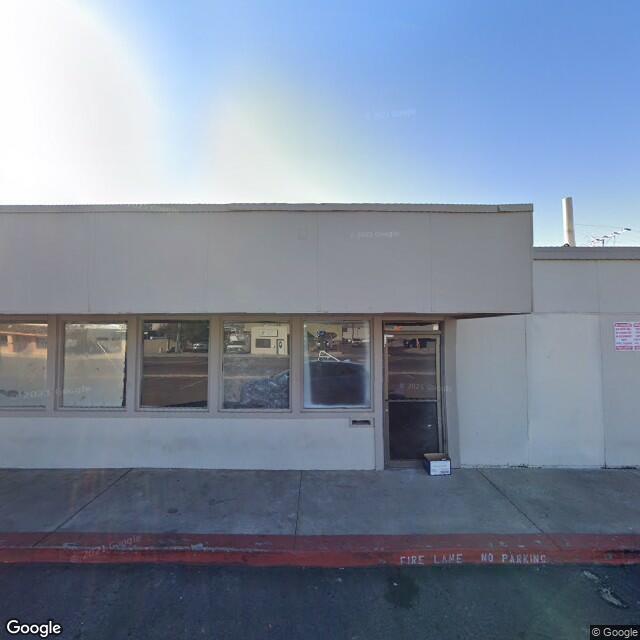 701 E Dunlap Ave,Phoenix,AZ,85020,US