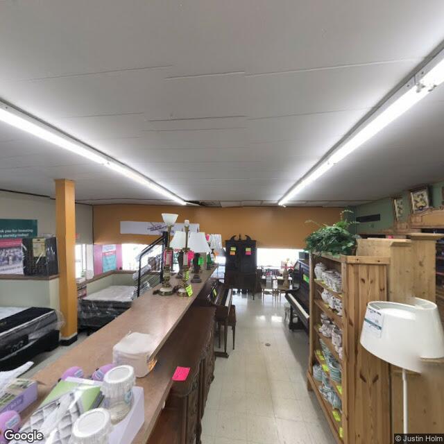 7111 Indianapolis Blvd,Hammond,IN,46324,US