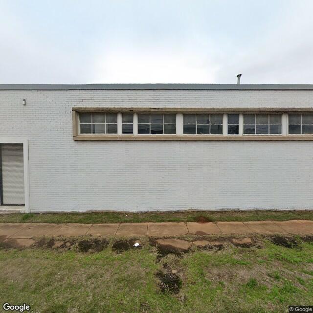 730 1st Ave N,Birmingham,AL,35203,US