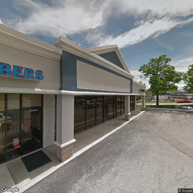 7322-7346 Kenwood Rd,Cincinnati,OH,45236,US