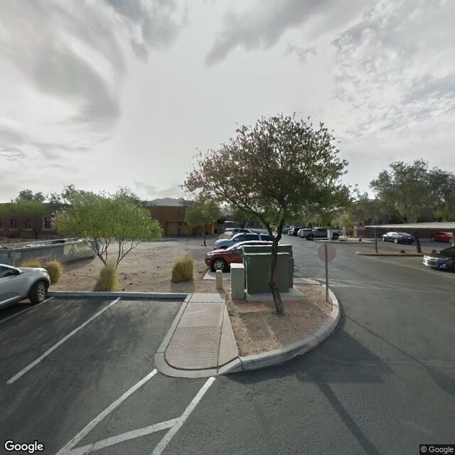 7408-7412 N La Cholla Blvd,Tucson,AZ,85741,US