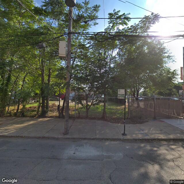 740 N Aberdeen St,Chicago,IL,60642,US