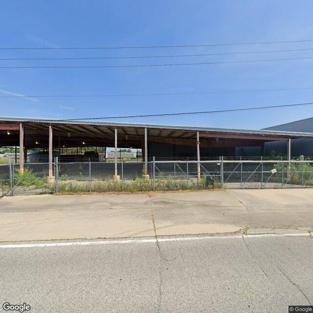 7415 Nelson Rd,Fort Wayne,IN,46803,US