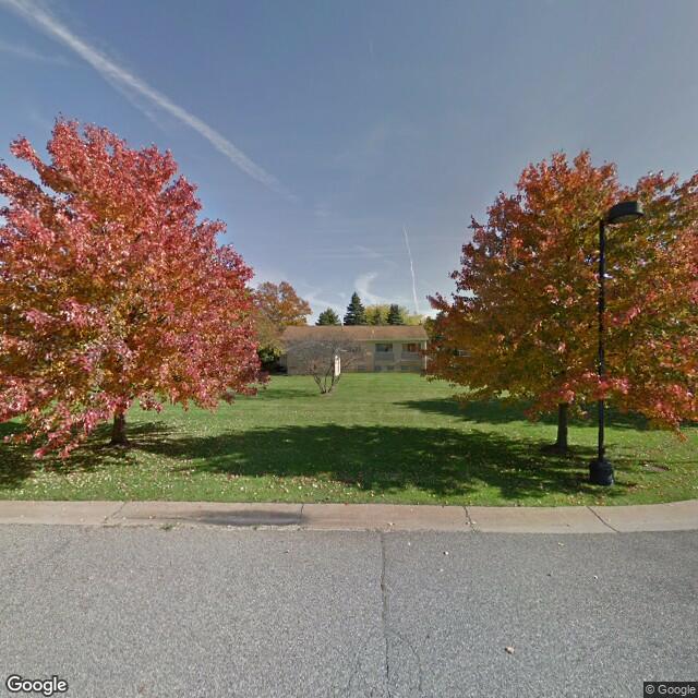 7460 M E Cad Blvd,Clarkston,MI,48348,US