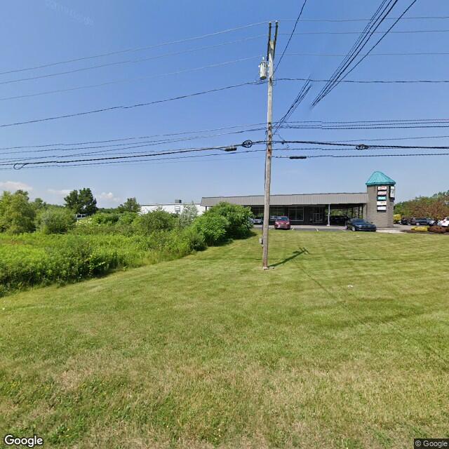 779-903 Elmgrove Rd,Rochester,NY,14624,US