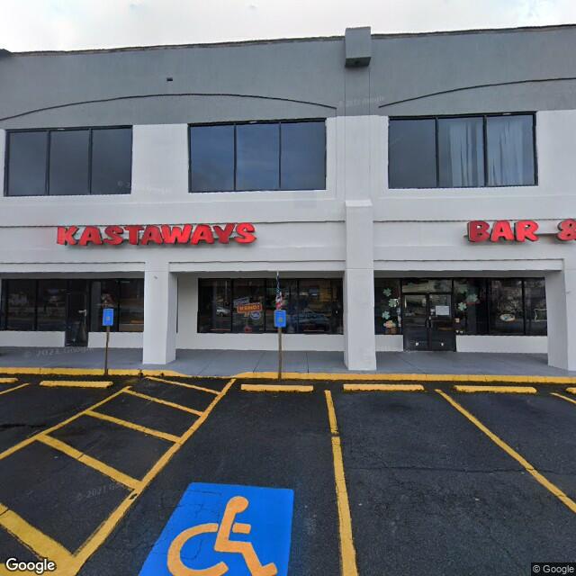 795 Powder Springs St SW,Marietta,GA,30064,US