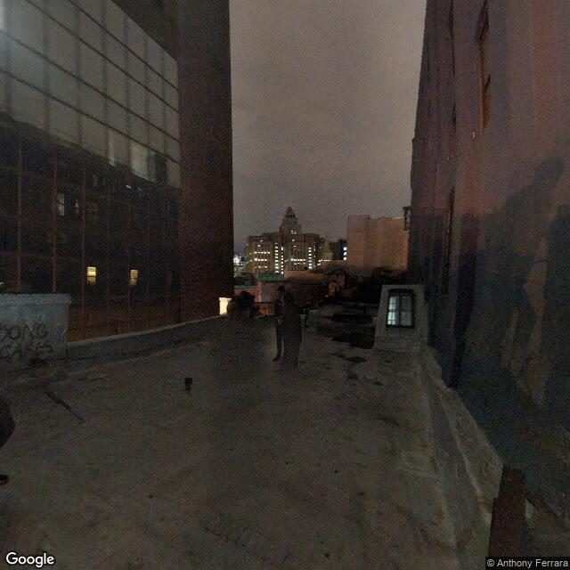 7-8 Chatham Sq,New York,NY,10038,US
