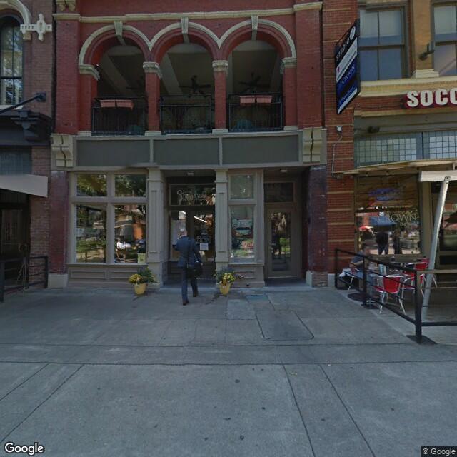 7 Market Sq,Knoxville,TN,37902,US