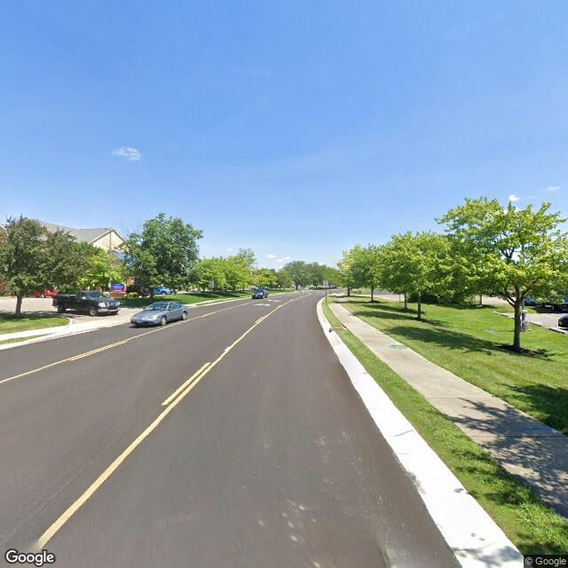 8100-8120 Washington Village Dr,Dayton,OH,45458,US