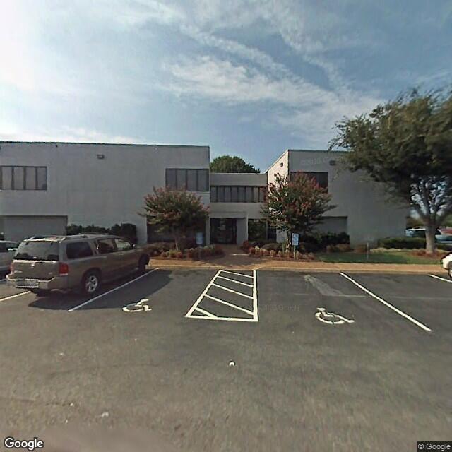 813 Independence Blvd,Virginia Beach,VA,23455,US