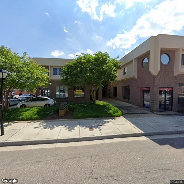 819-821 W 21st St,Norfolk,VA,23517,US