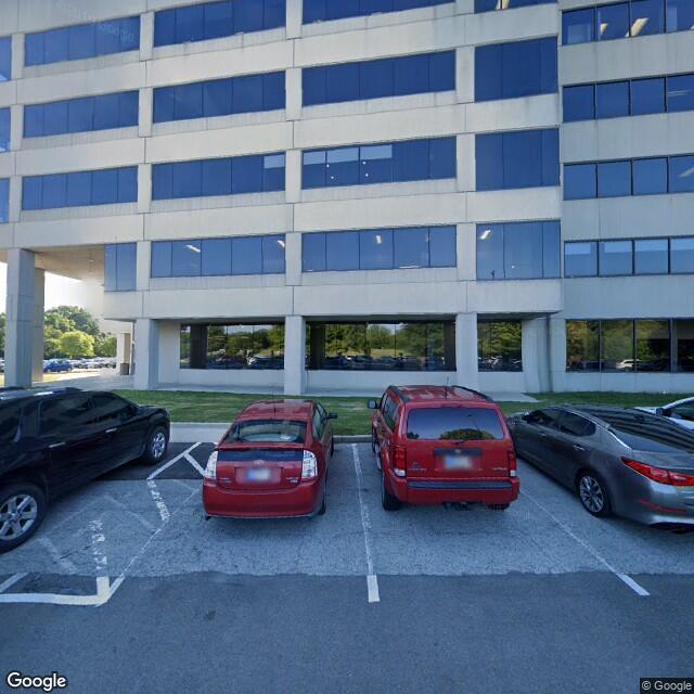 8440 Woodfield Crossing Blvd,Indianapolis,IN,46240,US
