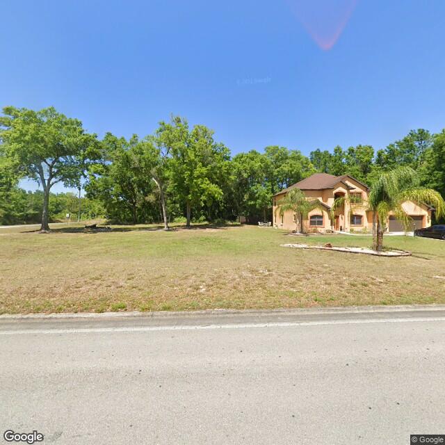 8489-8491 SE 165TH Ln,The Villages,FL,32162,US