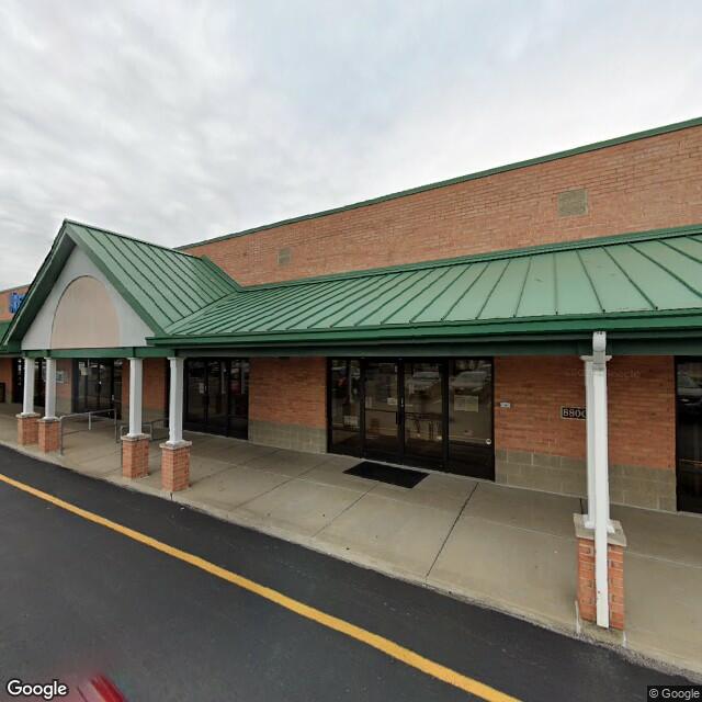 8800-8880 Bankers St,Florence,KY,41042,US