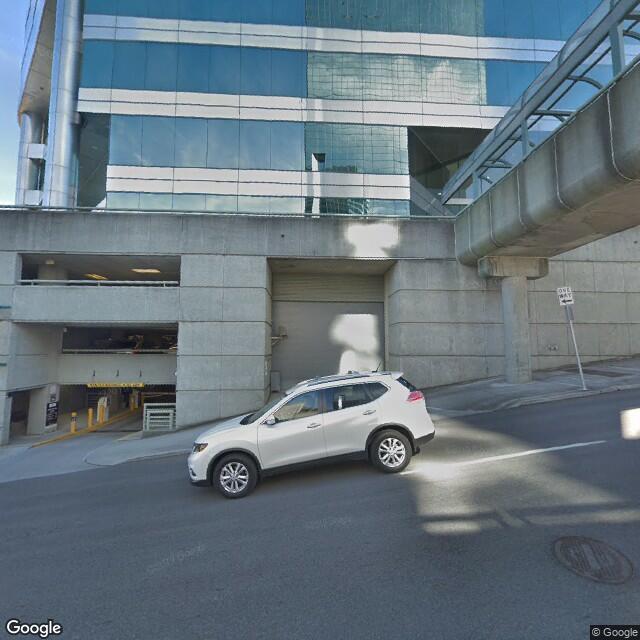 900 S Gay St,Knoxville,TN,37902,US