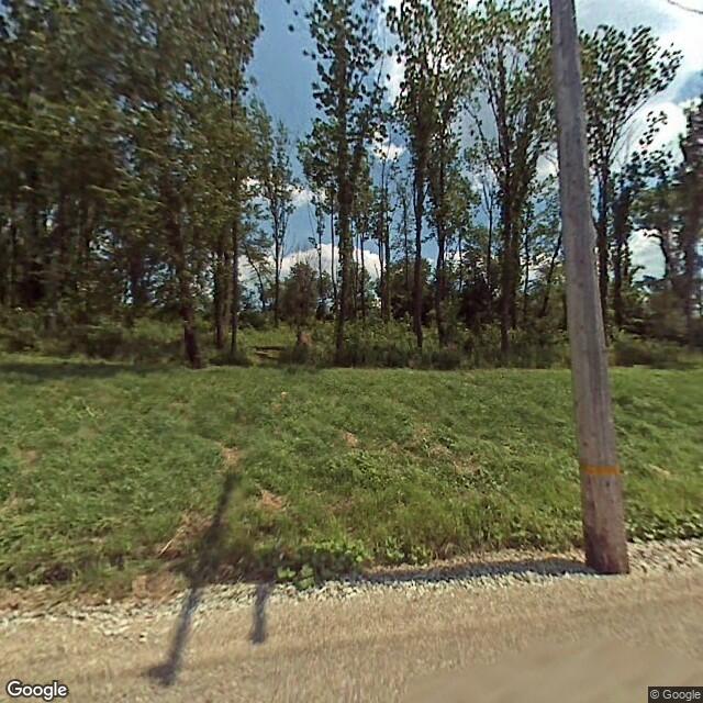 902-932 Presque Is,Pittsburgh,PA,15239,US