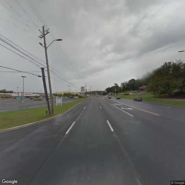 9060-9098 Parkway E,Birmingham,AL,35206,US
