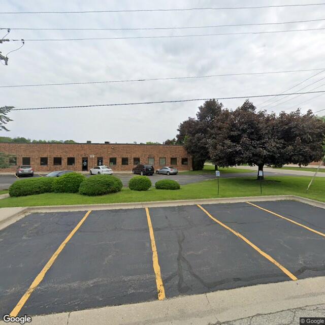 909 Armstrong St,Algonquin,IL,60102,US