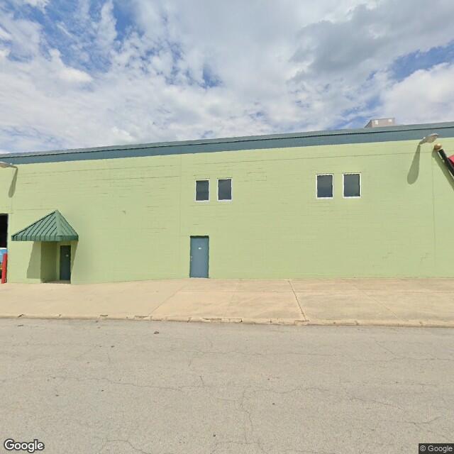 909 Grant Ave,Fort Wayne,IN,46803,US