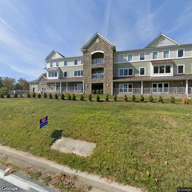 9123 Old Annapolis Rd,Columbia,MD,21045,US