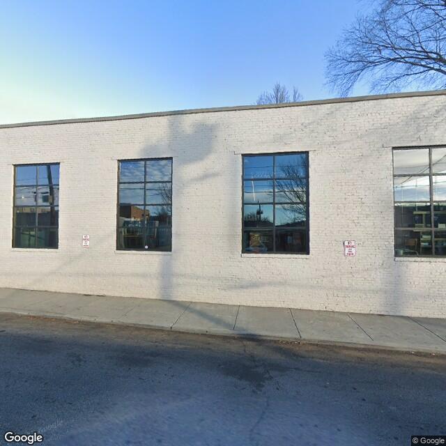914 Howell Mill Rd NW,Atlanta,GA,30318,US