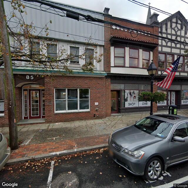 91-93 E Main St,Bay Shore,NY,11706,US