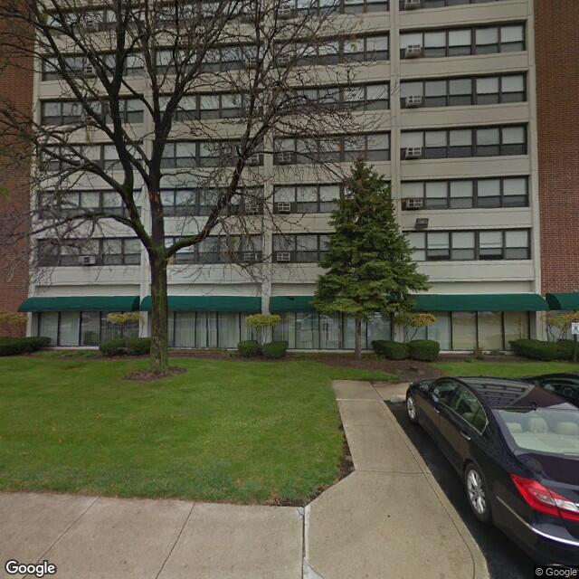 9510 S Constance Ave,Chicago,IL,60617,US