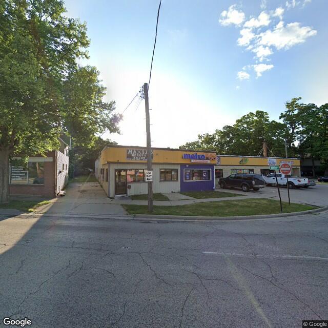 962-970 Dundee Ave,Elgin,IL,60120,US