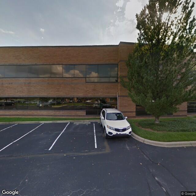 9780 Ormsby Station Rd,Louisville,KY,40223,US