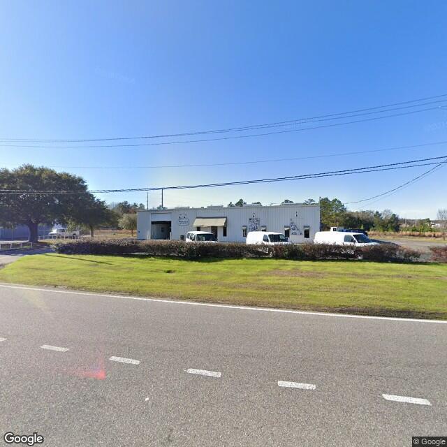 997 W I-65 Service Rd N,Mobile,AL,36618,US