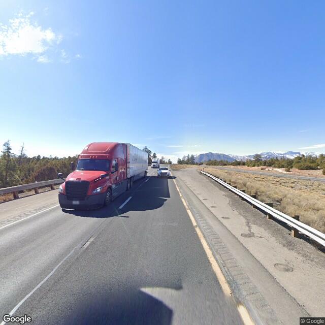 Route 66,Flagstaff,AZ,86001,US