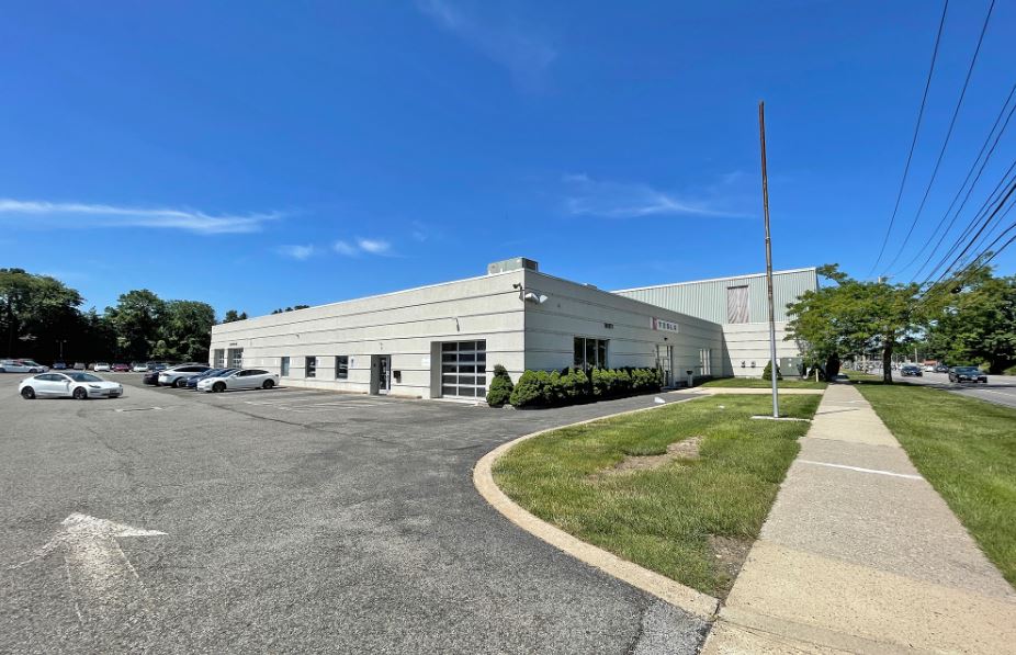 881 Boston Post Rd, Milford, CT, 06460 Milford,CT