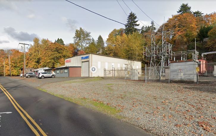 800 Fife Way, Milton, WA, 98354 Milton,WA