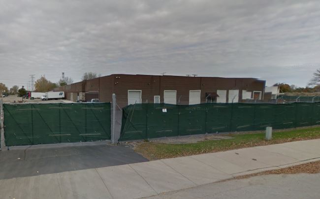 7400 W Florist Ave, Milwaukee, WI, 53218 Milwaukee,WI