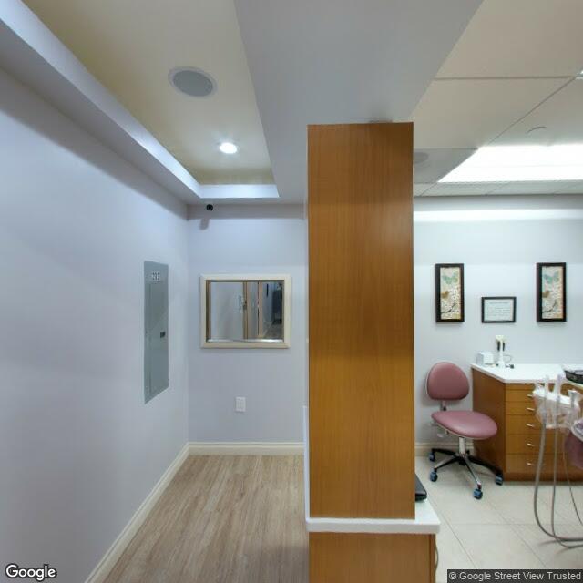 125 N Jackson Ave,San Jose,CA,95116,US