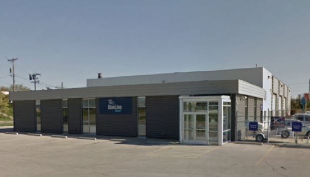 5444 N 124th St, Milwaukee, WI, 53225 Milwaukee,WI