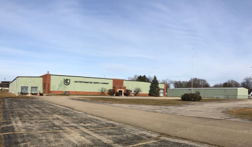 13077 McKinley Hwy, Mishawaka, IN, 46545 Mishawaka,IN