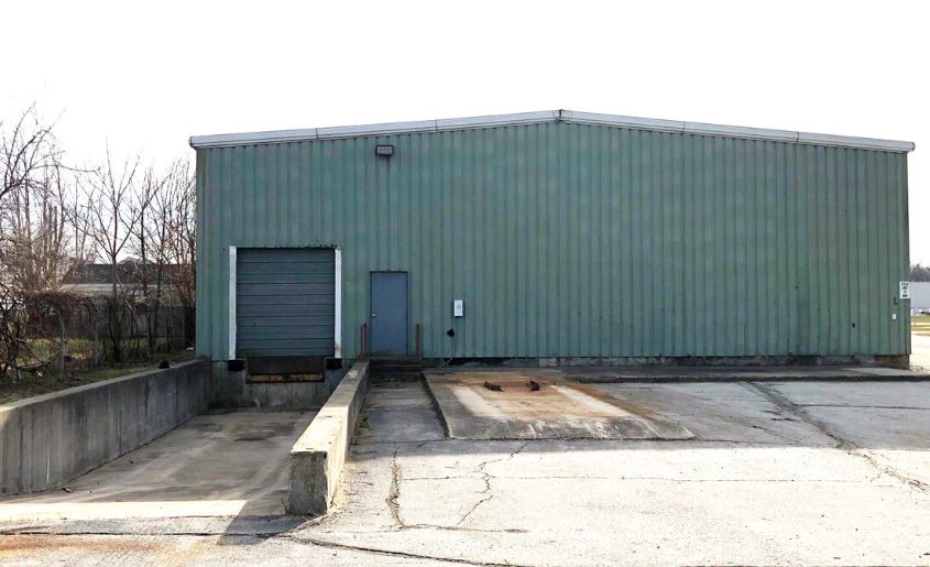13077 McKinley Hwy, Mishawaka, IN, 46545 Mishawaka,IN