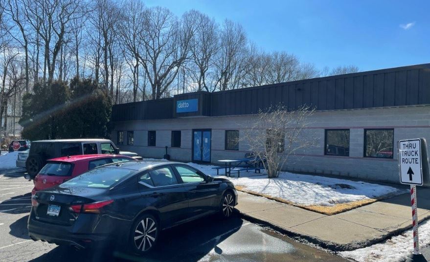 482 Pepper St, Monroe, CT, 06468 Monroe,CT