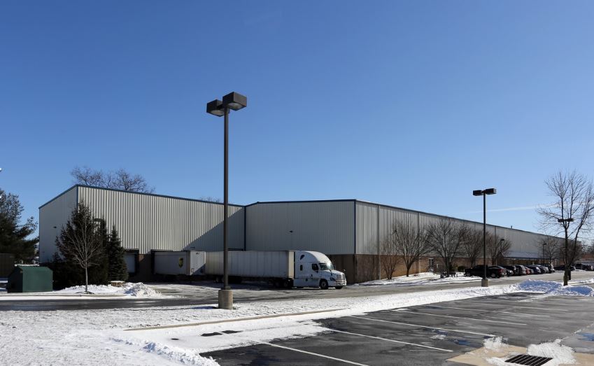 3820 Hempland Rd, Mountville, PA, 17554 Mountville,PA